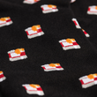 Load image into Gallery viewer, Negroni Socks