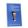 Load image into Gallery viewer, Negroni Sbagliato Pin