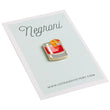 Load image into Gallery viewer, Negroni Pin