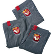 Load image into Gallery viewer, Negroni Apron by Hedley & Bennett
