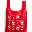 Load image into Gallery viewer, Negroni Tote