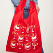 Load image into Gallery viewer, Negroni Tote