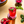 Load image into Gallery viewer, Frutta e Fiori Negroni Cocktail Kit from Shaker &amp; Spoon
