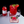 Load image into Gallery viewer, Frutta e Fiori Negroni Cocktail Kit from Shaker &amp; Spoon
