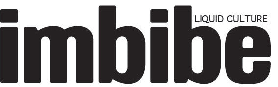 https://shop.imbibemagazine.com/cdn/shop/files/Imbibe-Logo-LIQUID-CULTURE2_800x.jpg?v=1613713317