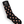Load image into Gallery viewer, Negroni Socks
