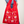 Load image into Gallery viewer, Negroni Tote
